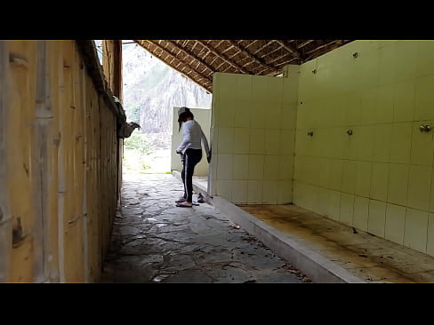 ❤️ kamera ya kijasusi kwa mwenzake wa chuo kikuu cha Uhispania Ponografia kali