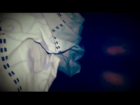 ❤️ Pussy yangu ya kipekee! Mke bora milele! Ponografia kali